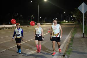 BIB: 
                            <button type="button" onclick="openModal(27841890)" class="btn btn-primary btn-sm float-right btn-popup" data-toggle="modal" data-target=".modal-high-quality">
                        <i class="fas fa-shopping-cart"></i> Add to Cart
                    </button>
                                            <button type="button" onclick="isThisMe(27841890, true)" class="btn btn-success btn-sm float-right btn-popup btn-isme hidden" data-toggle="tooltip" data-placement="bottom" title="นี่คือรูปของคุณใช่ไหม คลิกที่นี่เพื่อเอาเข้าอัลบั้ม">
                        <i class="fas fa-plus"></i> Add to album
                    </button>
                    <button type="button" onclick="isThisMe(27841890, false)" class="btn btn-warning btn-sm float-right btn-popup btn-isnotme hidden">
                        <i class="fas fa-ban"></i> Remove from album
                    </button>